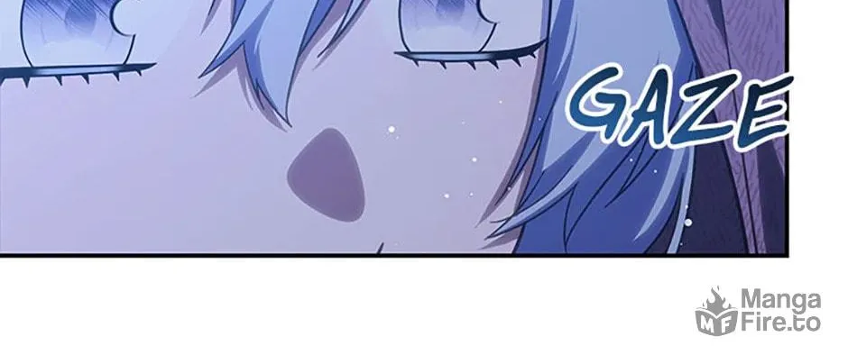 Read Princess Summoning the Monster chapter 27 image 129 on Lezhin