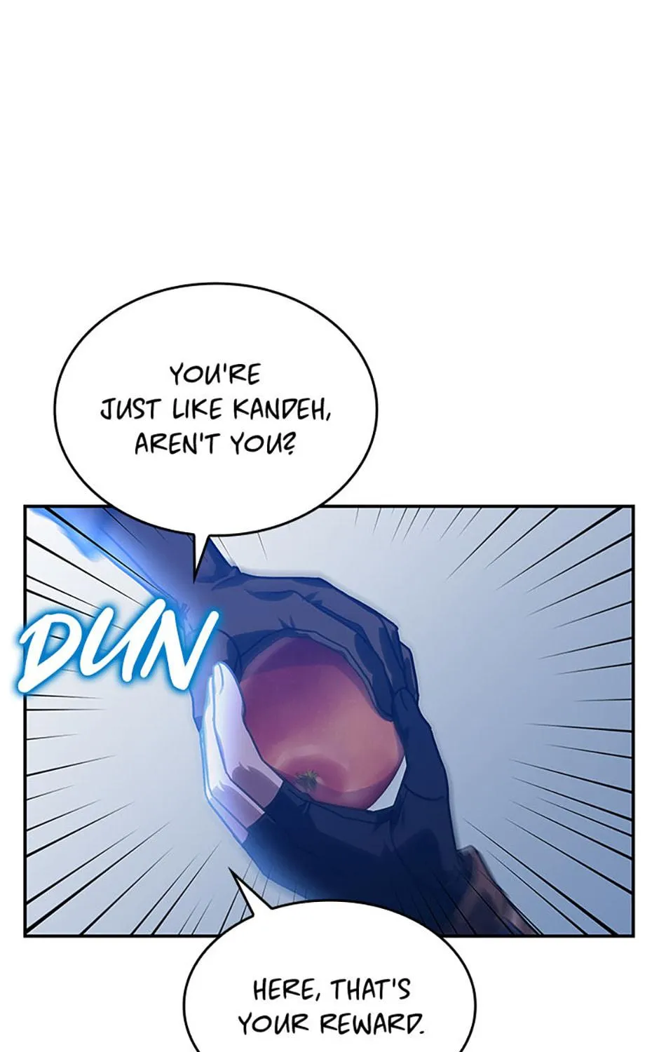 Read Princess Summoning the Monster chapter 27 image 130 on Lezhin