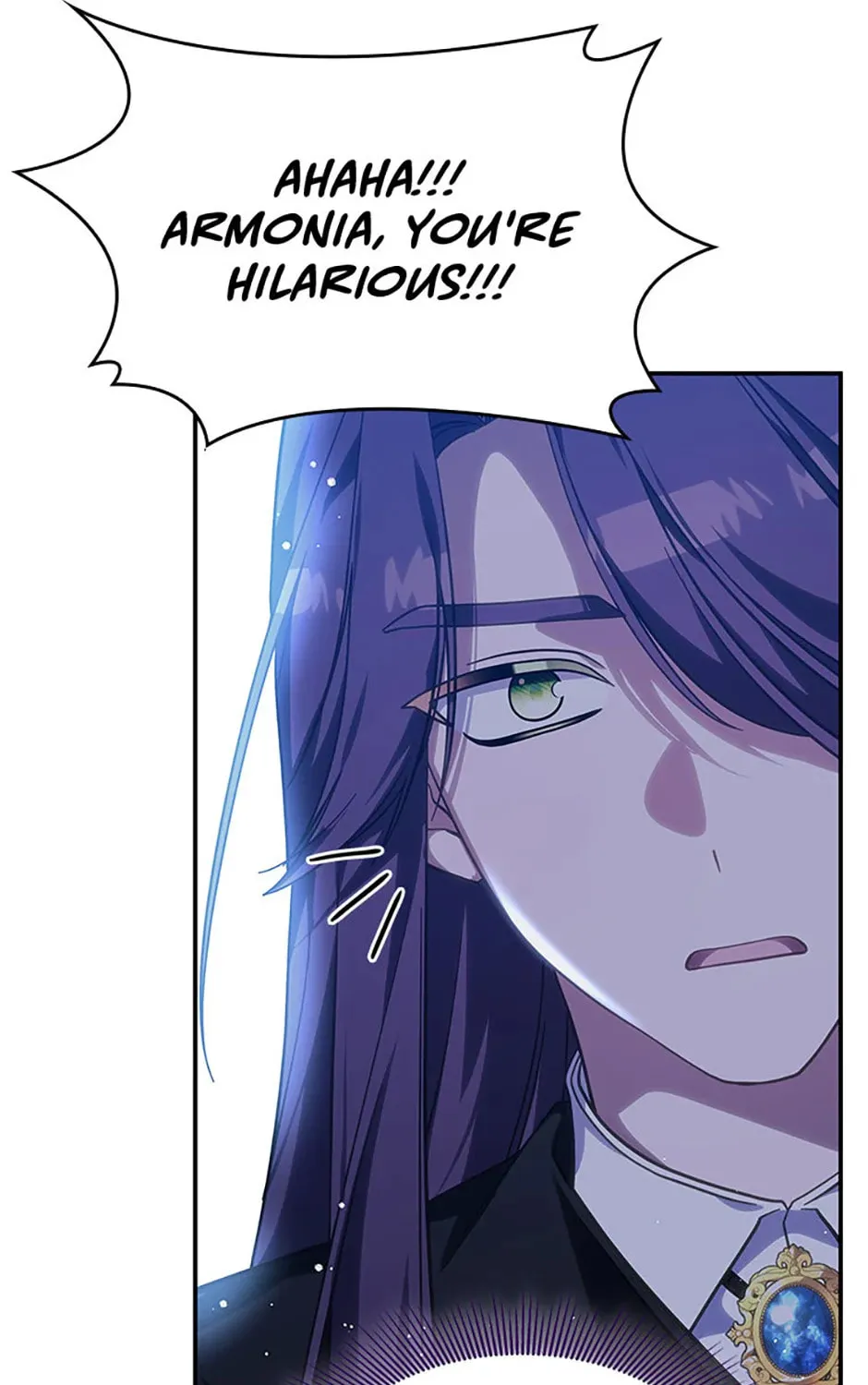 Read Princess Summoning the Monster chapter 27 image 134 on Lezhin