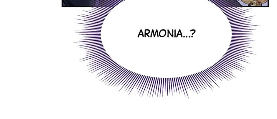 Read Princess Summoning the Monster chapter 27 image 135 on Lezhin