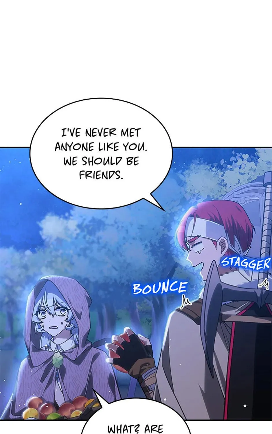 Read Princess Summoning the Monster chapter 27 image 136 on Lezhin