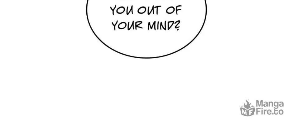 Read Princess Summoning the Monster chapter 27 image 137 on Lezhin