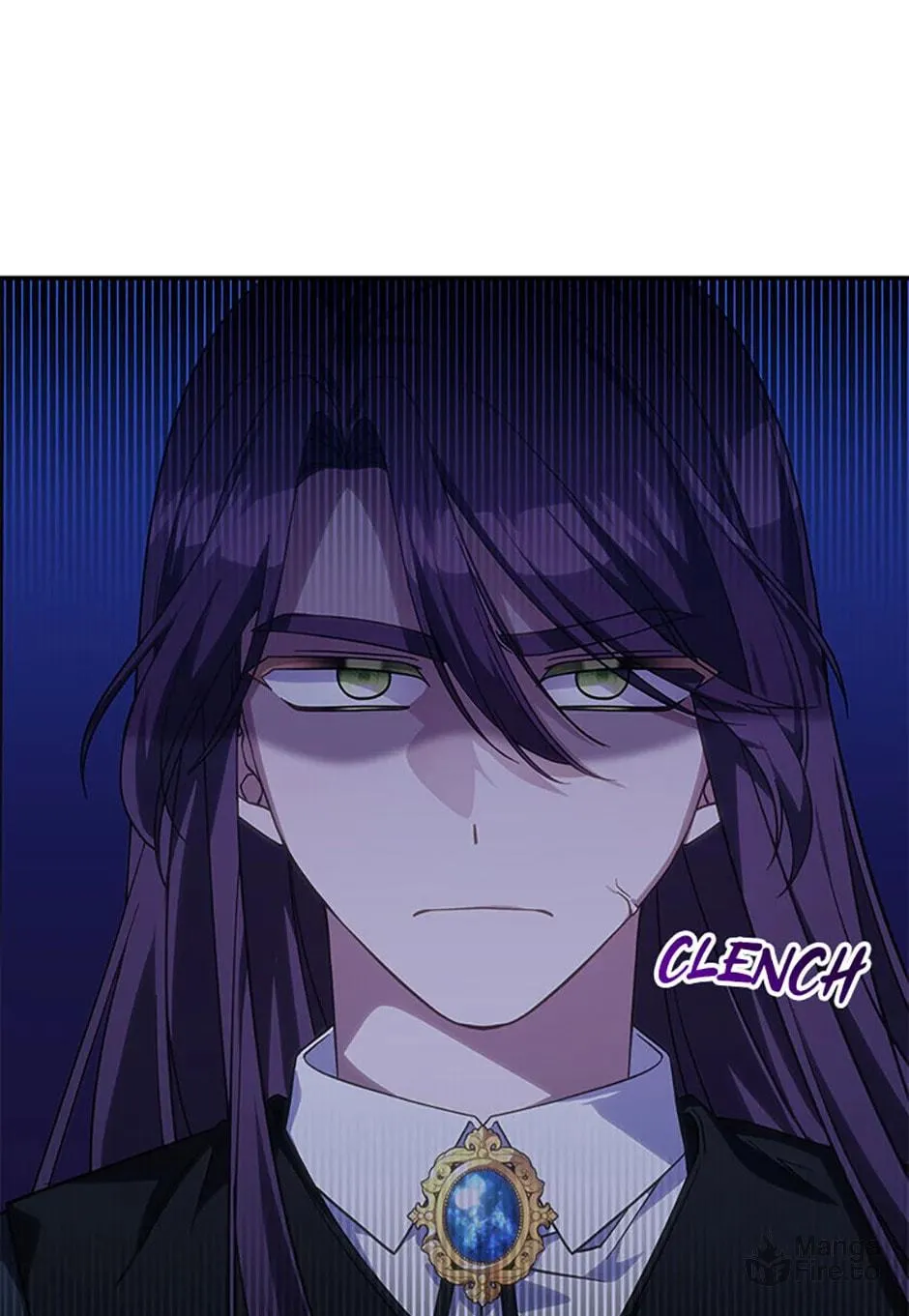 Read Princess Summoning the Monster chapter 27 image 138 on Lezhin