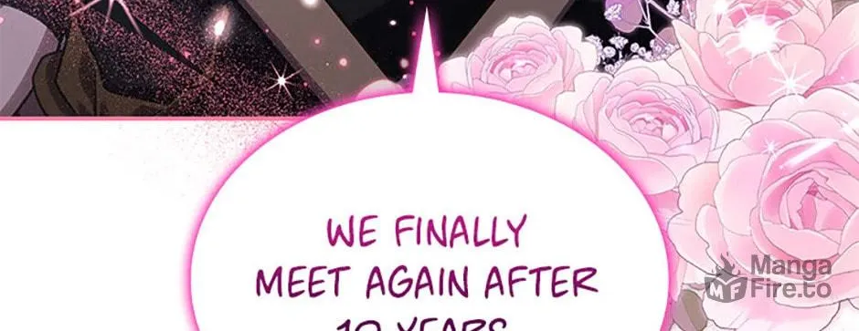 Read Princess Summoning the Monster chapter 27 image 17 on Lezhin