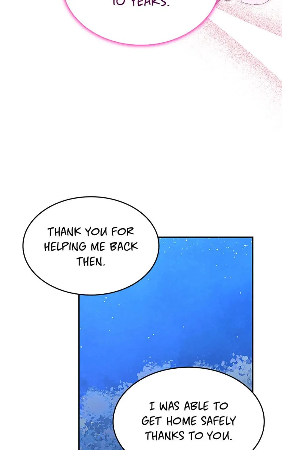 Read Princess Summoning the Monster chapter 27 image 18 on Lezhin