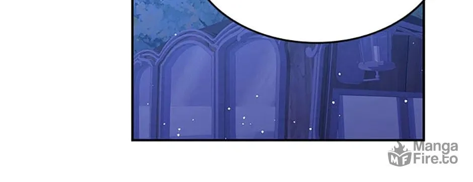 Read Princess Summoning the Monster chapter 27 image 19 on Lezhin