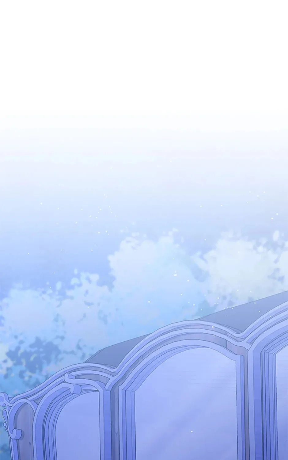 Read Princess Summoning the Monster chapter 27 image 2 on Lezhin