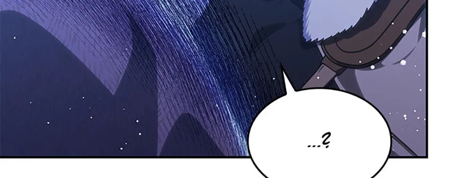 Read Princess Summoning the Monster chapter 27 image 21 on Lezhin