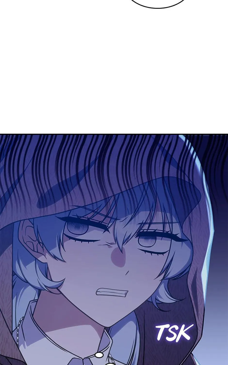 Read Princess Summoning the Monster chapter 27 image 22 on Lezhin