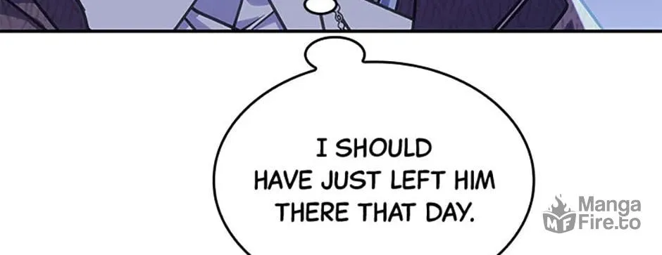 Read Princess Summoning the Monster chapter 27 image 23 on Lezhin