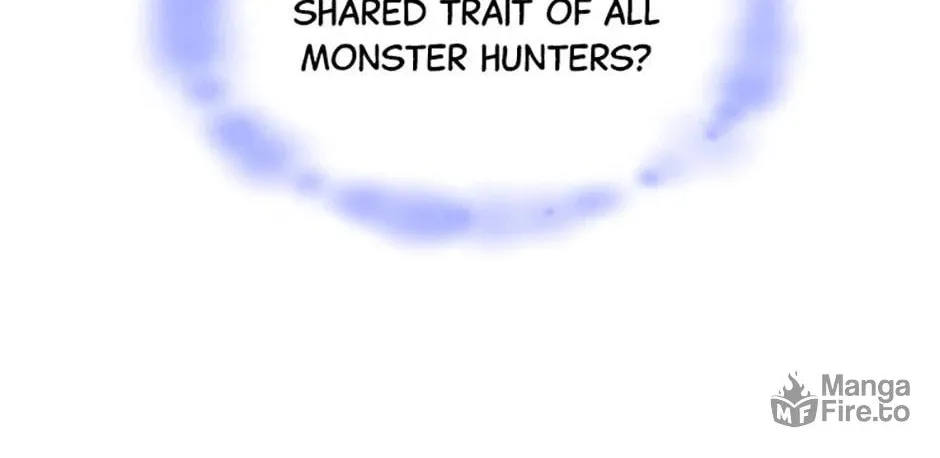 Read Princess Summoning the Monster chapter 27 image 29 on Lezhin