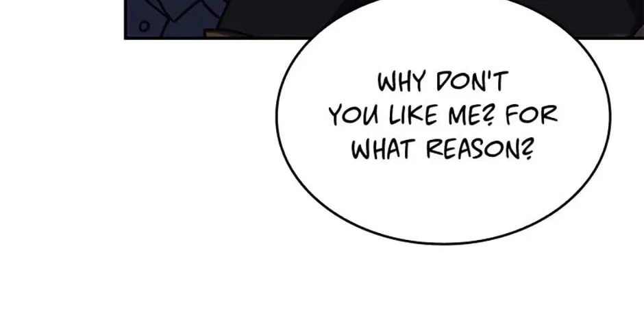 Read Princess Summoning the Monster chapter 27 image 33 on Lezhin