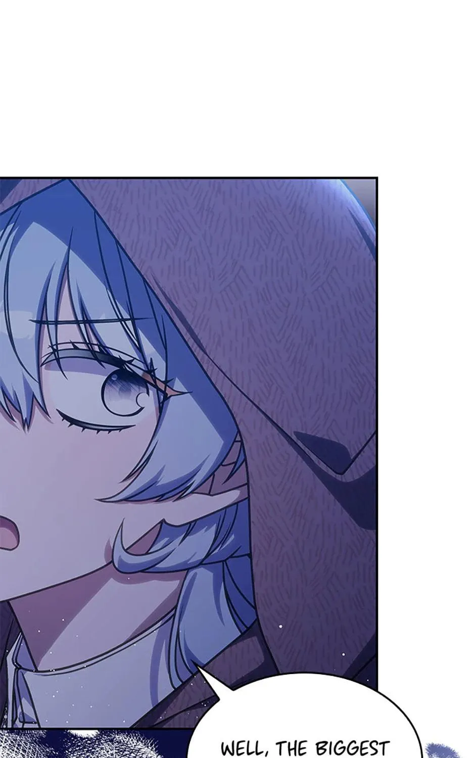 Read Princess Summoning the Monster chapter 27 image 34 on Lezhin