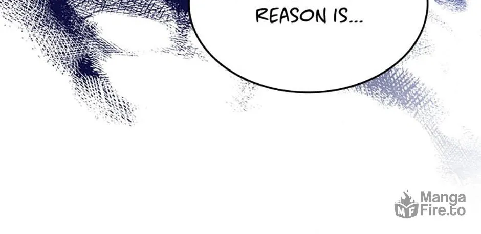 Read Princess Summoning the Monster chapter 27 image 35 on Lezhin