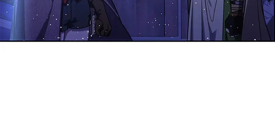 Read Princess Summoning the Monster chapter 27 image 37 on Lezhin