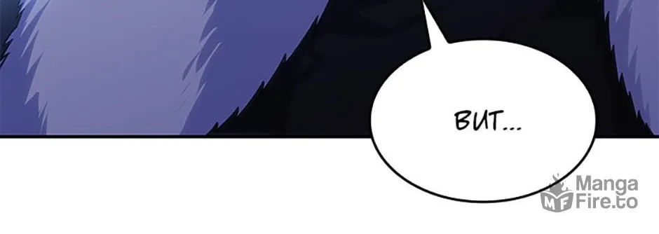 Read Princess Summoning the Monster chapter 27 image 39 on Lezhin