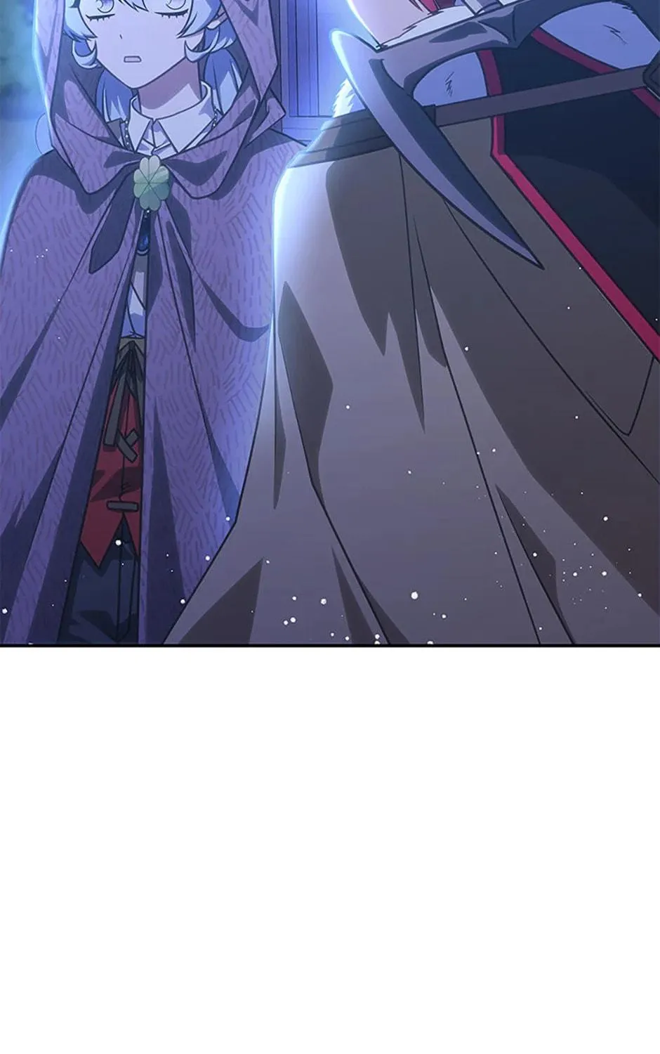 Read Princess Summoning the Monster chapter 27 image 4 on Lezhin