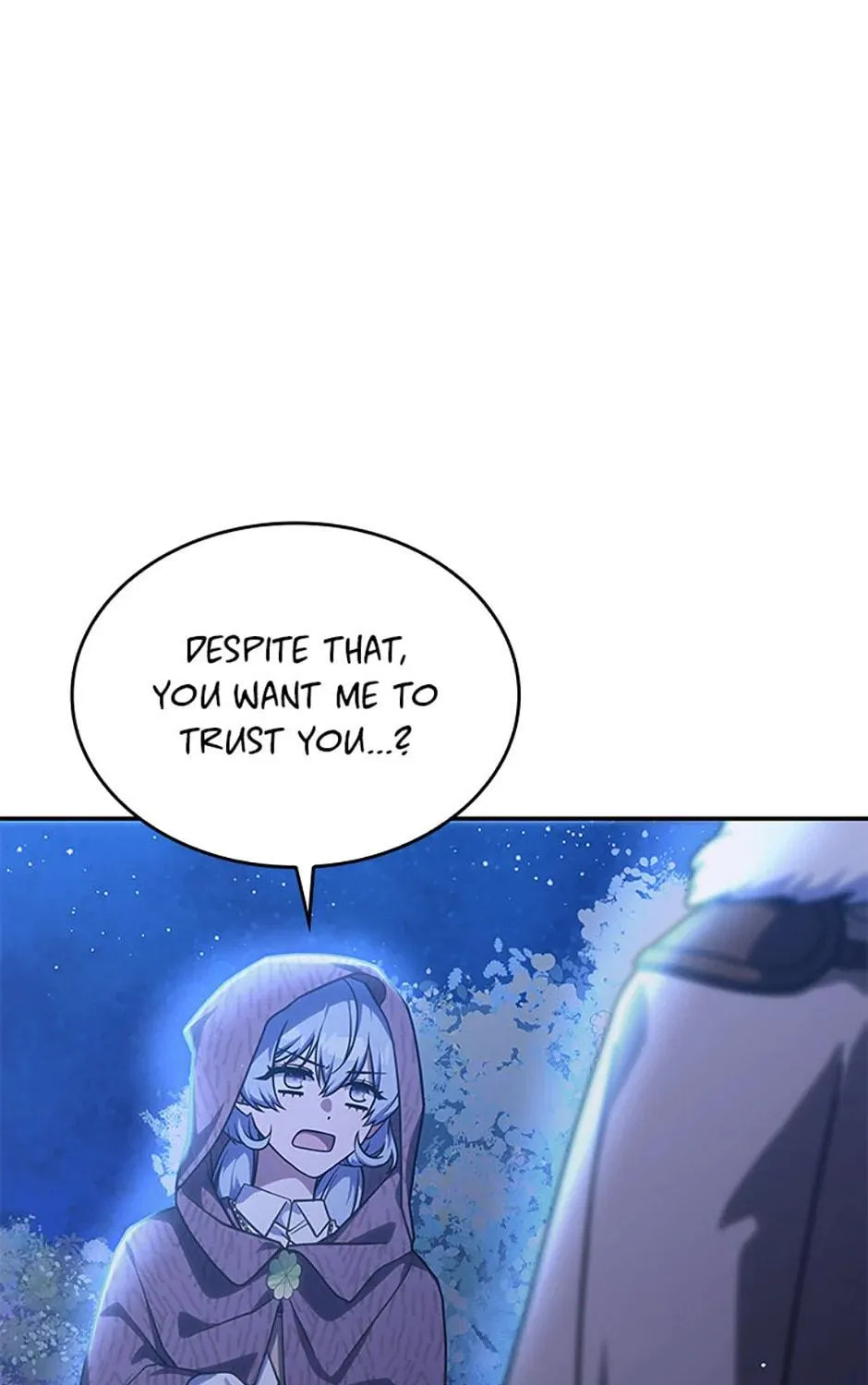 Read Princess Summoning the Monster chapter 27 image 40 on Lezhin