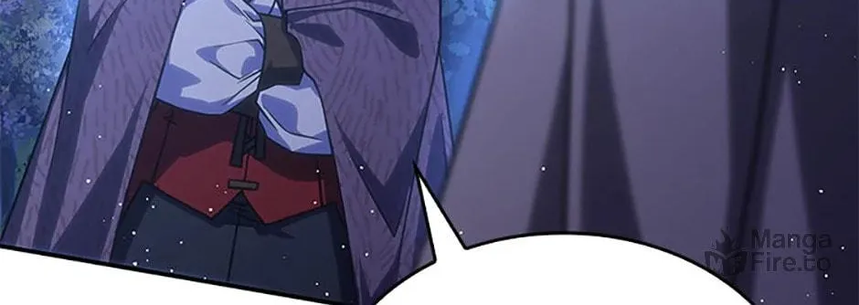 Read Princess Summoning the Monster chapter 27 image 41 on Lezhin