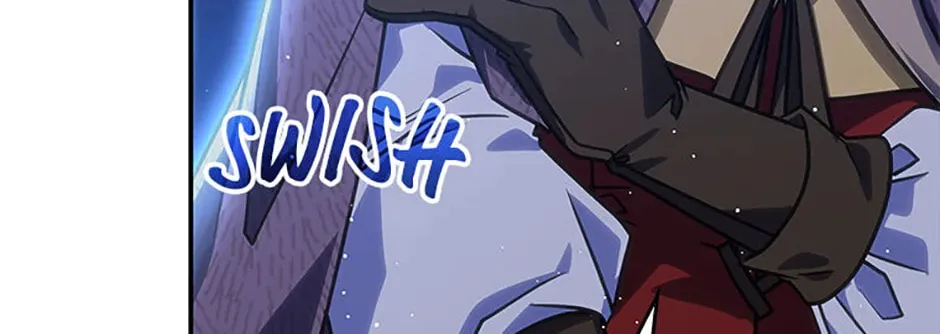 Read Princess Summoning the Monster chapter 27 image 43 on Lezhin