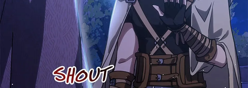 Read Princess Summoning the Monster chapter 27 image 45 on Lezhin