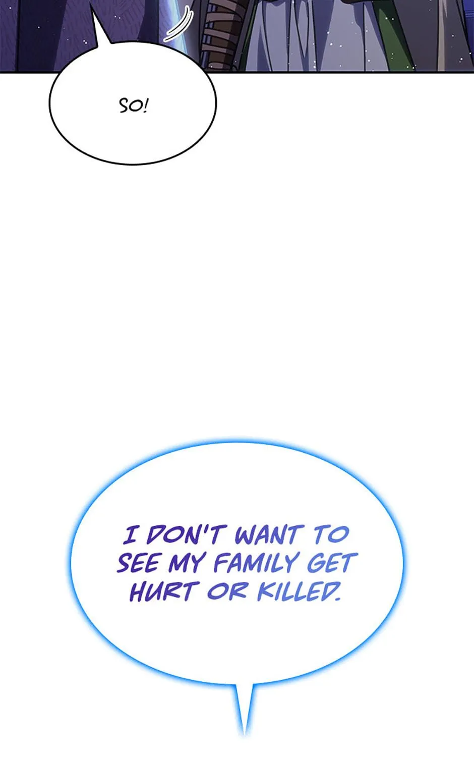 Read Princess Summoning the Monster chapter 27 image 46 on Lezhin