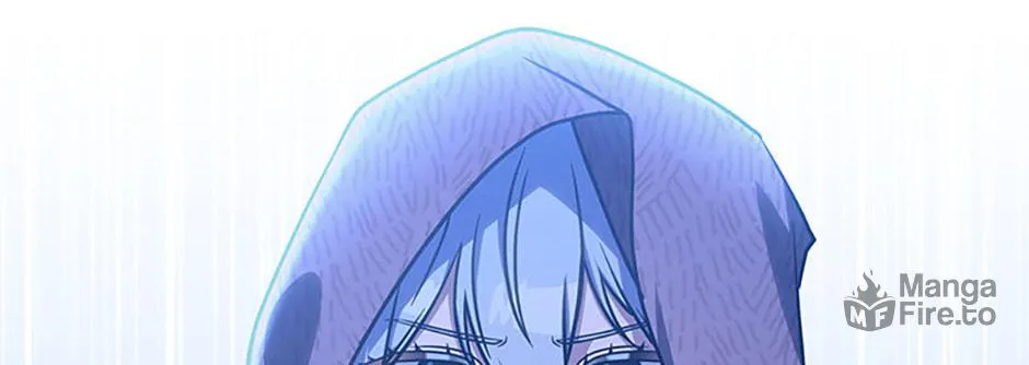Read Princess Summoning the Monster chapter 27 image 47 on Lezhin