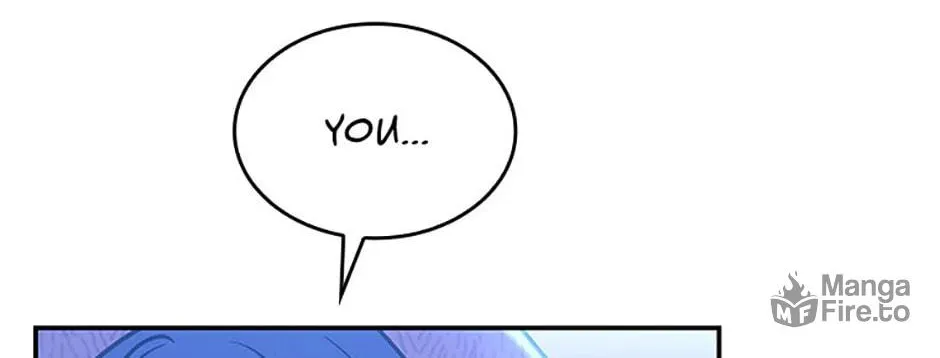 Read Princess Summoning the Monster chapter 27 image 5 on Lezhin
