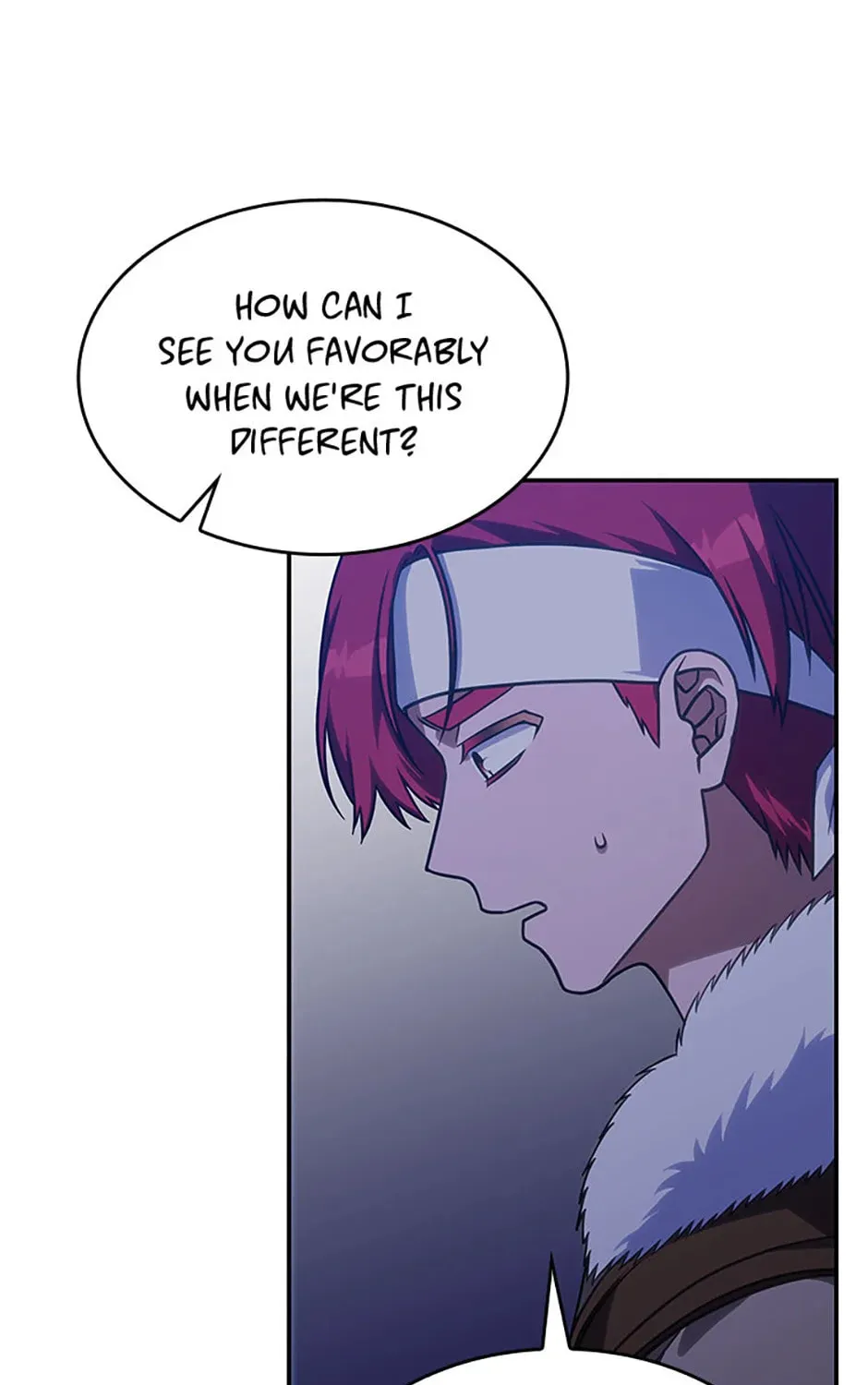 Read Princess Summoning the Monster chapter 27 image 50 on Lezhin