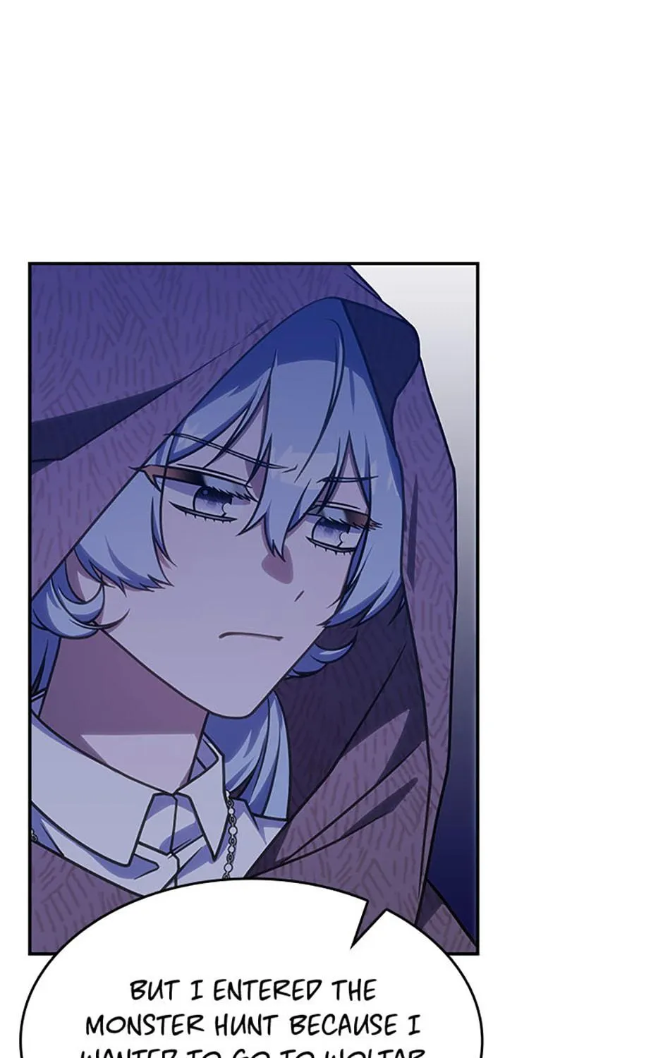 Read Princess Summoning the Monster chapter 27 image 52 on Lezhin