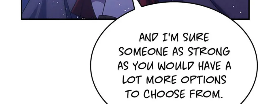 Read Princess Summoning the Monster chapter 27 image 55 on Lezhin