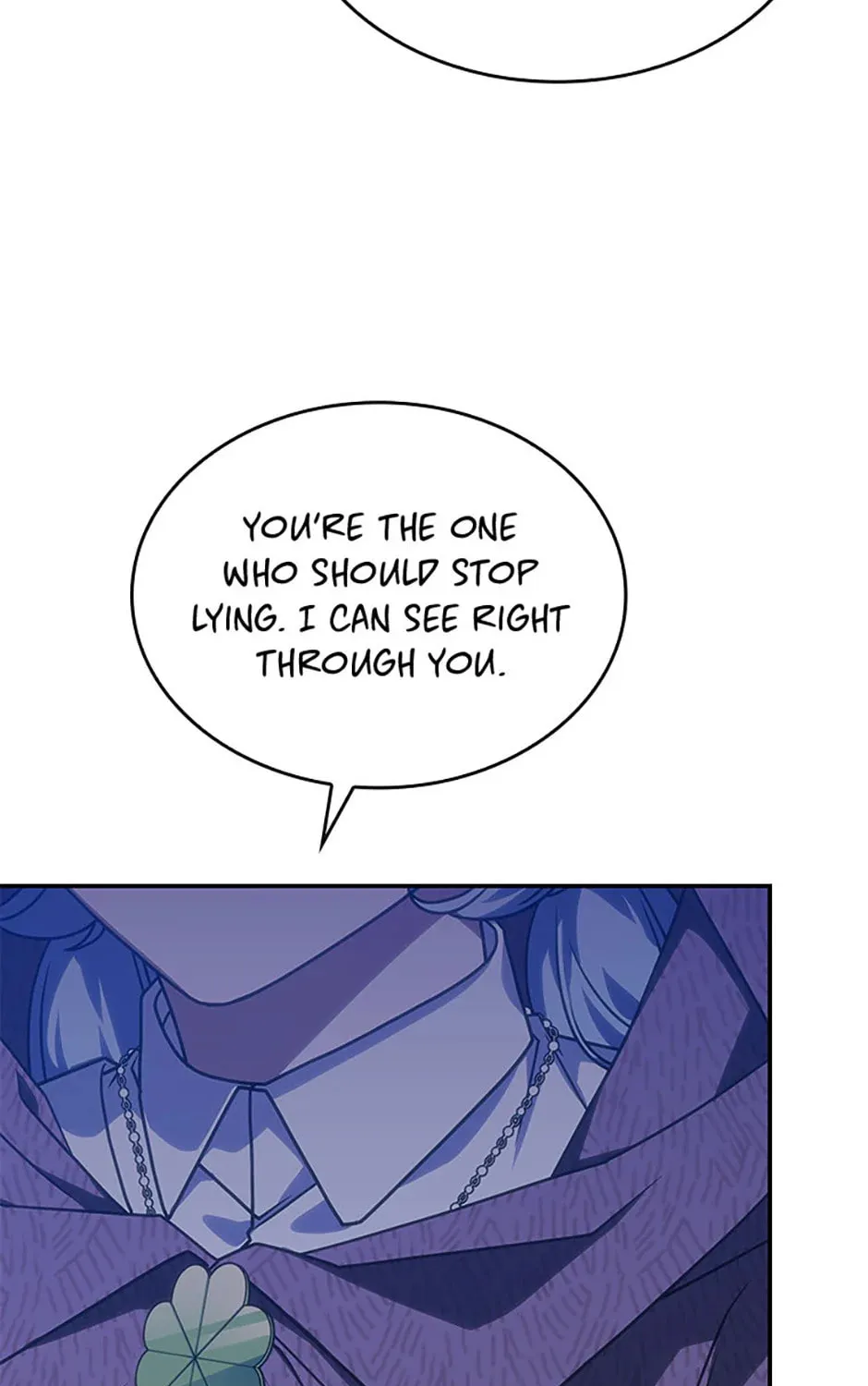 Read Princess Summoning the Monster chapter 27 image 56 on Lezhin