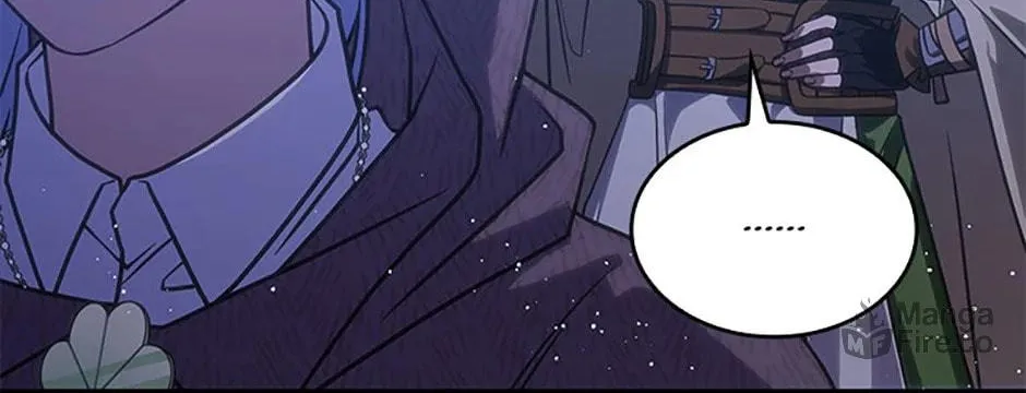 Read Princess Summoning the Monster chapter 27 image 59 on Lezhin