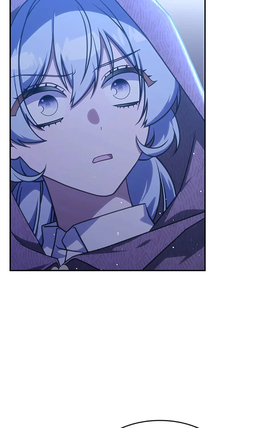 Read Princess Summoning the Monster chapter 27 image 6 on Lezhin