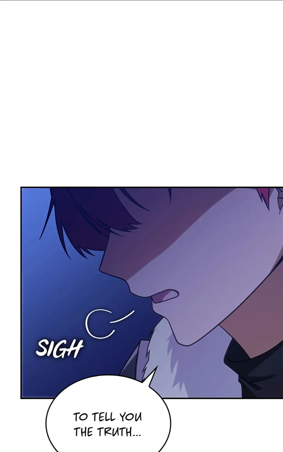 Read Princess Summoning the Monster chapter 27 image 60 on Lezhin
