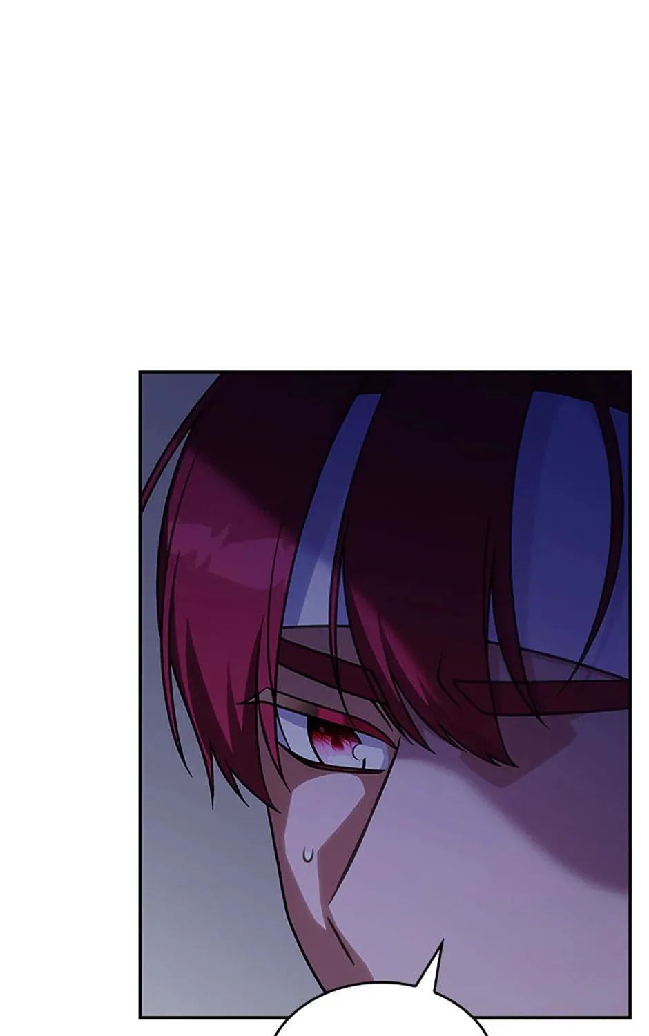 Read Princess Summoning the Monster chapter 27 image 64 on Lezhin