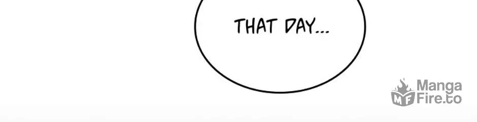 Read Princess Summoning the Monster chapter 27 image 65 on Lezhin