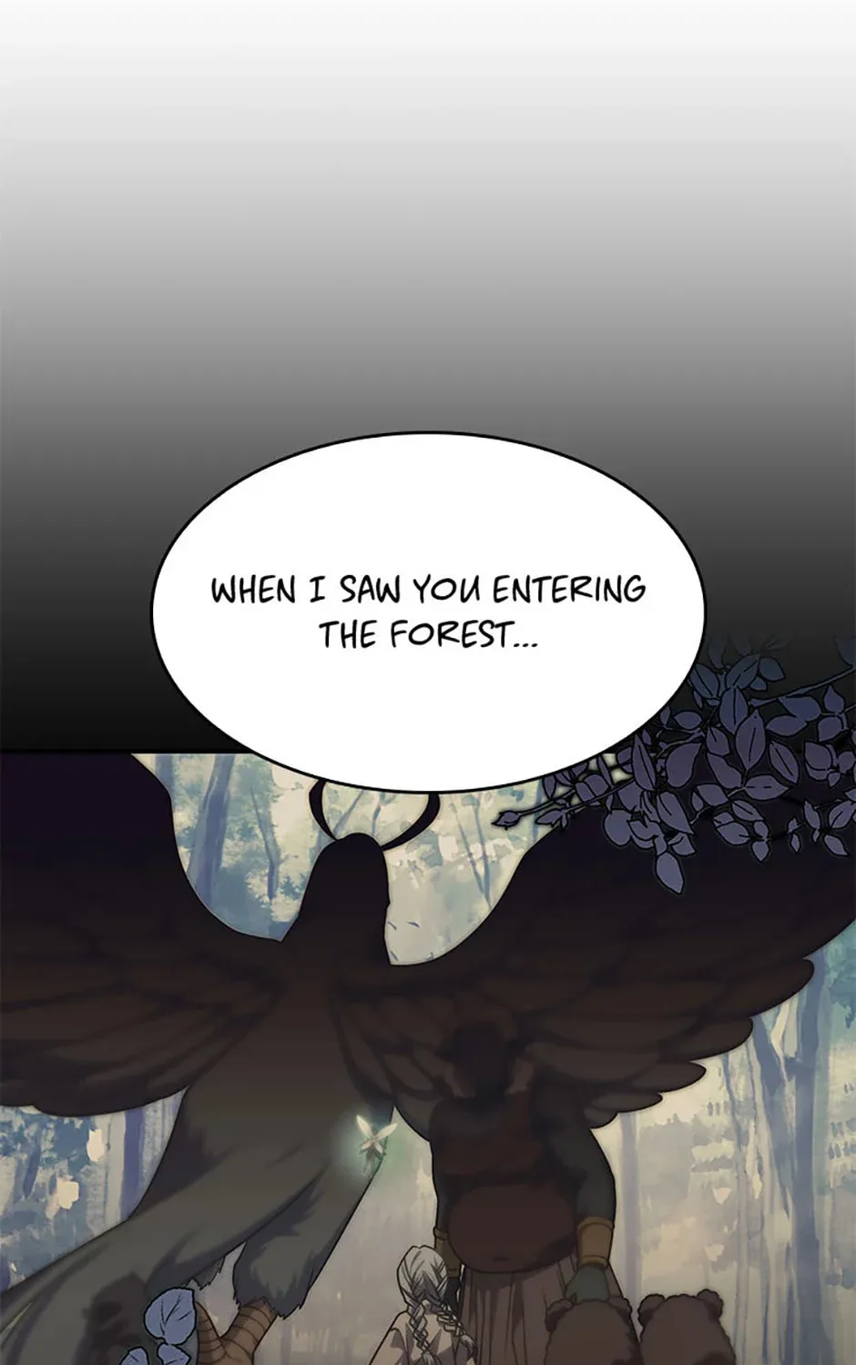 Read Princess Summoning the Monster chapter 27 image 66 on Lezhin