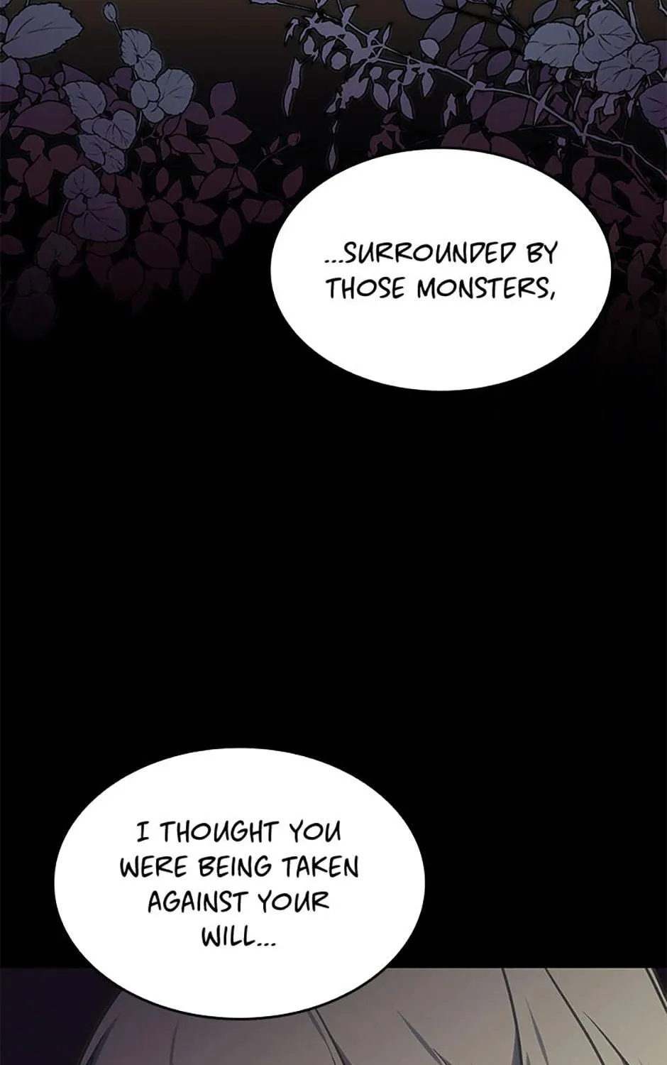 Read Princess Summoning the Monster chapter 27 image 68 on Lezhin