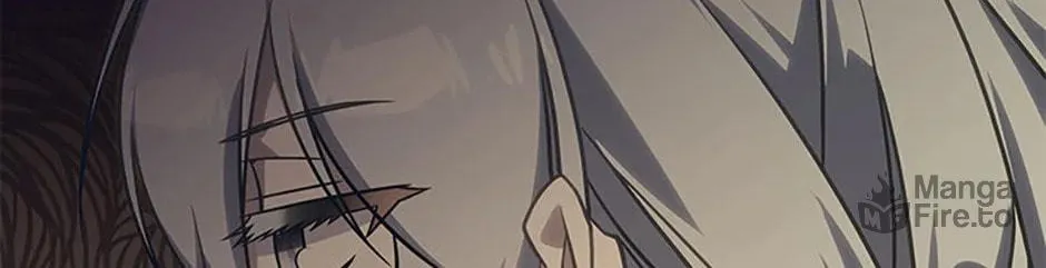 Read Princess Summoning the Monster chapter 27 image 69 on Lezhin