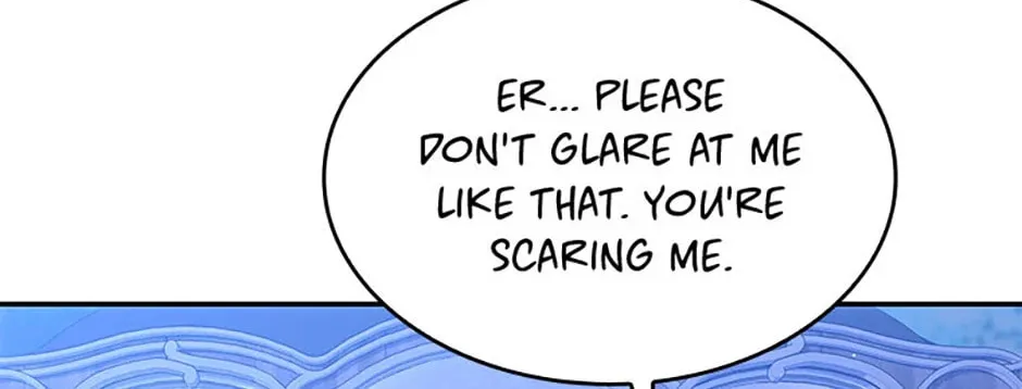Read Princess Summoning the Monster chapter 27 image 7 on Lezhin