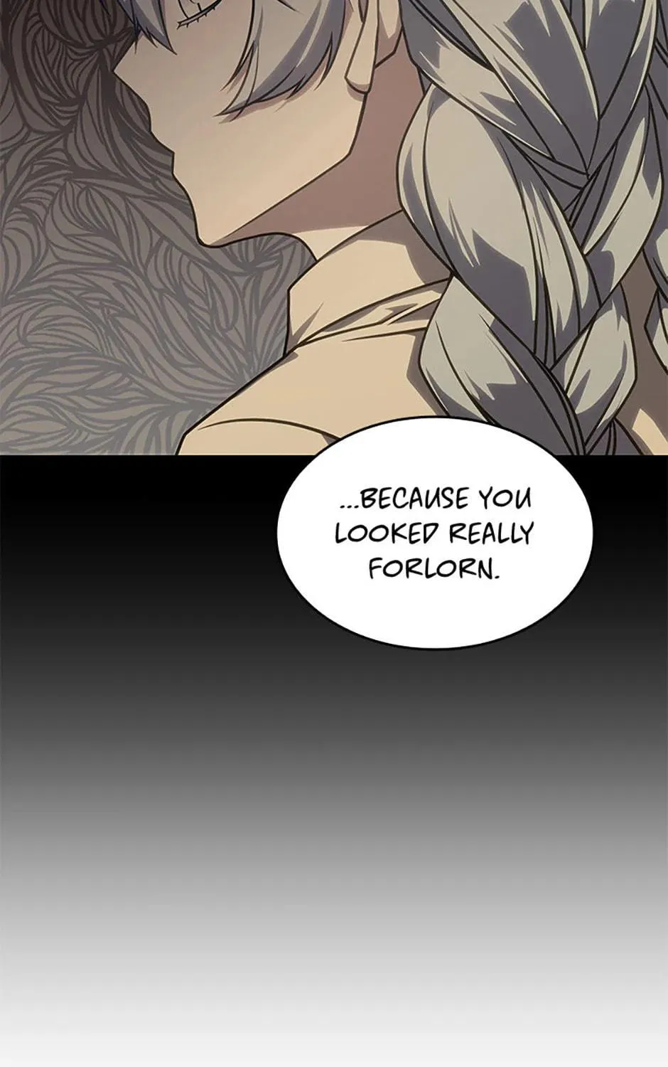 Read Princess Summoning the Monster chapter 27 image 70 on Lezhin