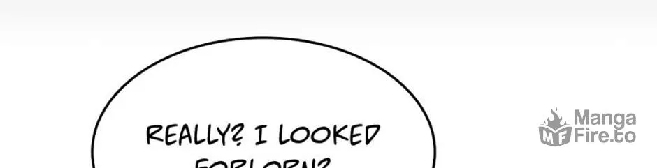 Read Princess Summoning the Monster chapter 27 image 71 on Lezhin