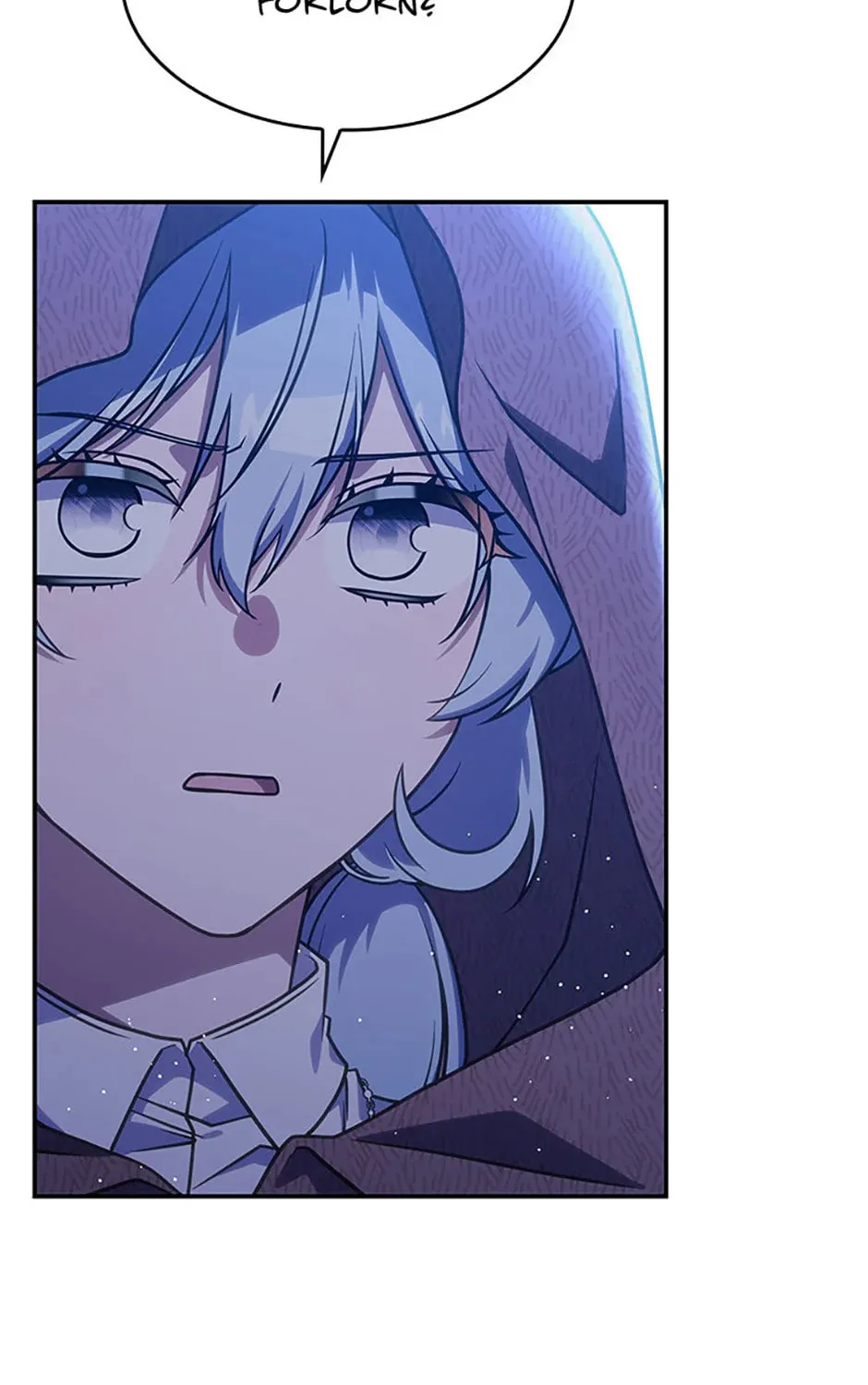 Read Princess Summoning the Monster chapter 27 image 72 on Lezhin