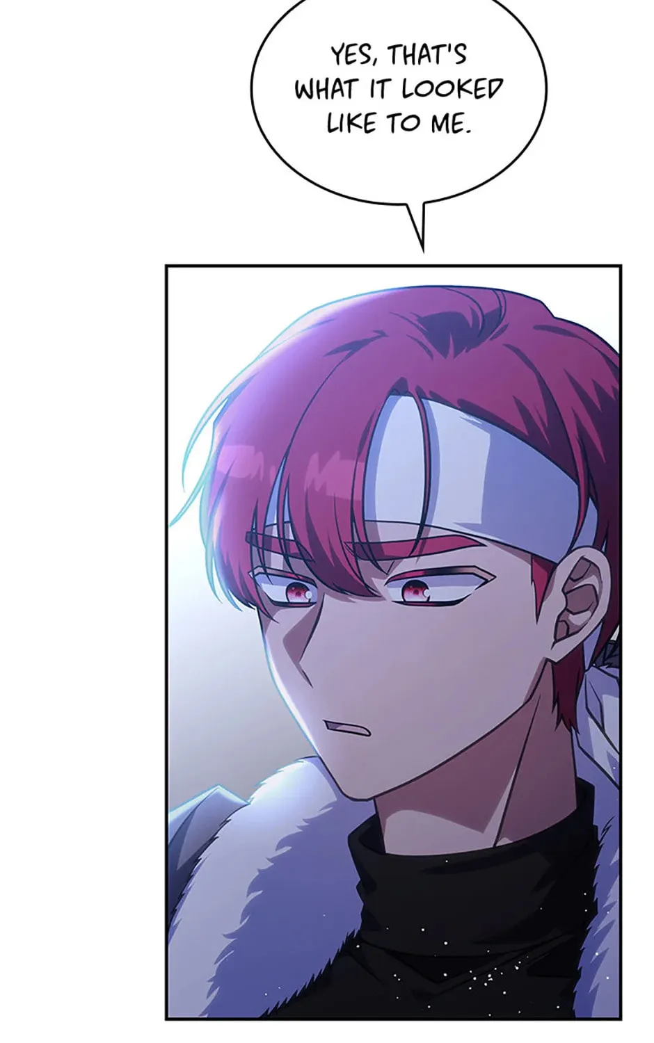 Read Princess Summoning the Monster chapter 27 image 74 on Lezhin