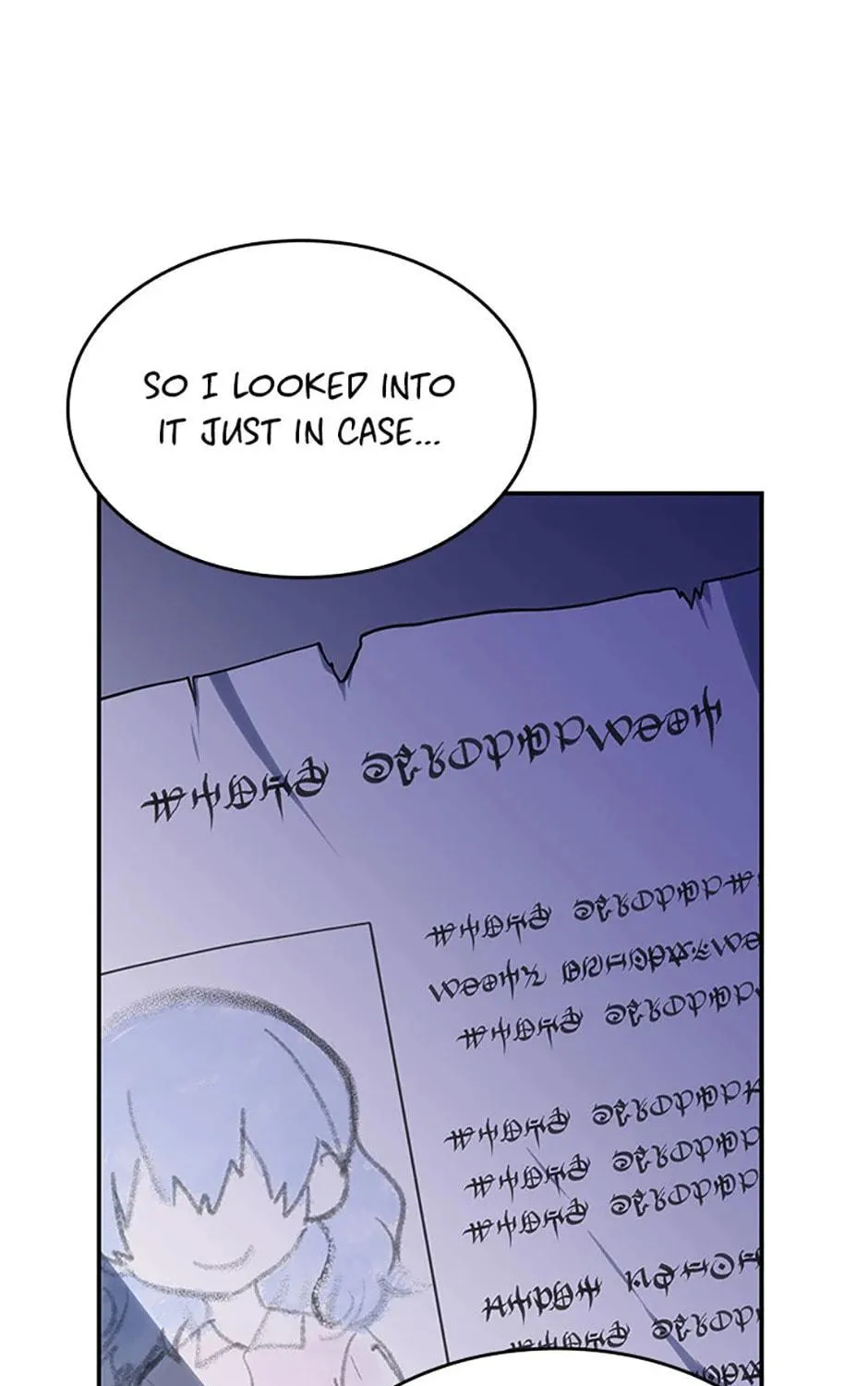 Read Princess Summoning the Monster chapter 27 image 76 on Lezhin