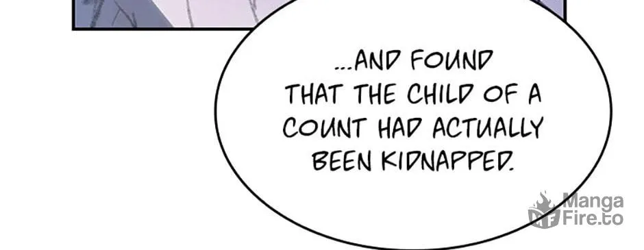 Read Princess Summoning the Monster chapter 27 image 77 on Lezhin