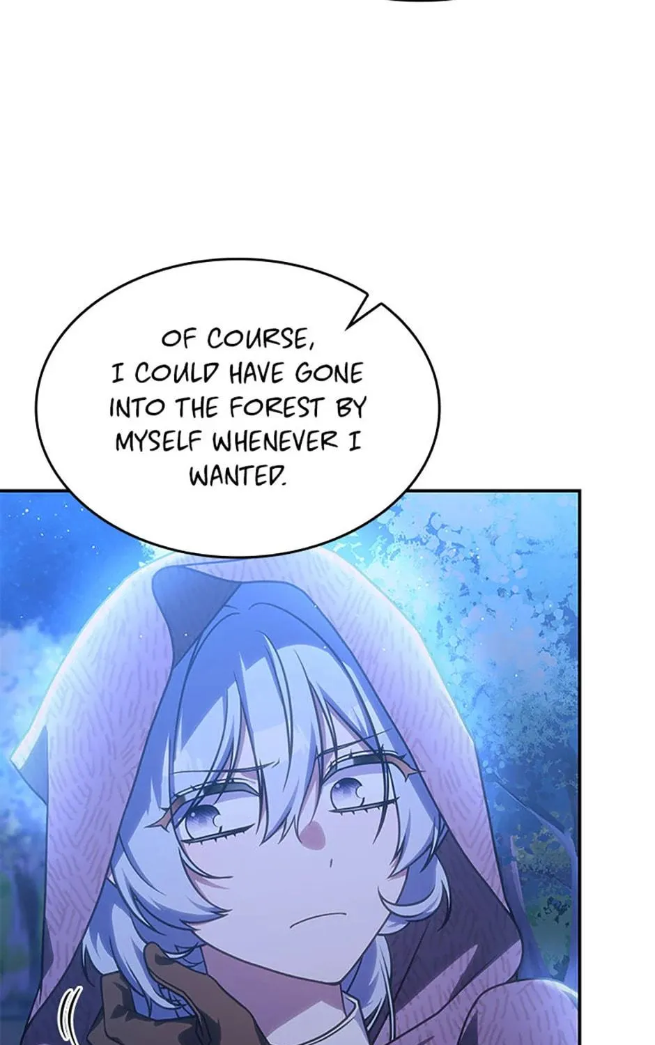 Read Princess Summoning the Monster chapter 27 image 78 on Lezhin