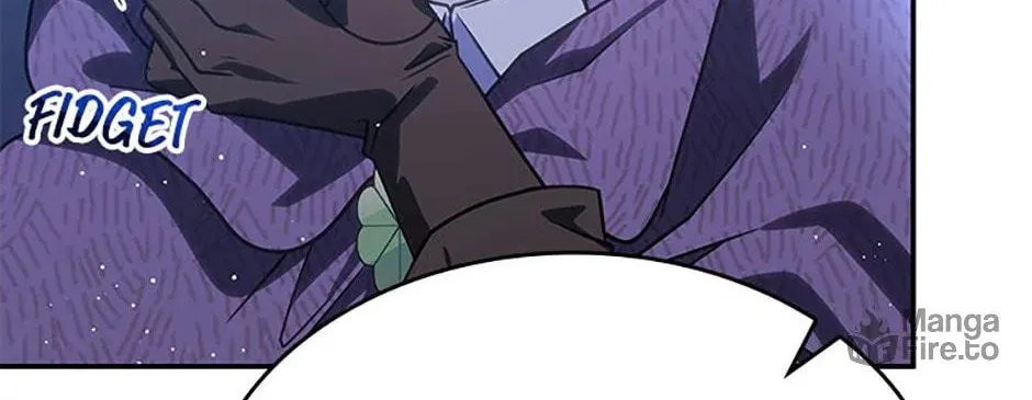 Read Princess Summoning the Monster chapter 27 image 79 on Lezhin