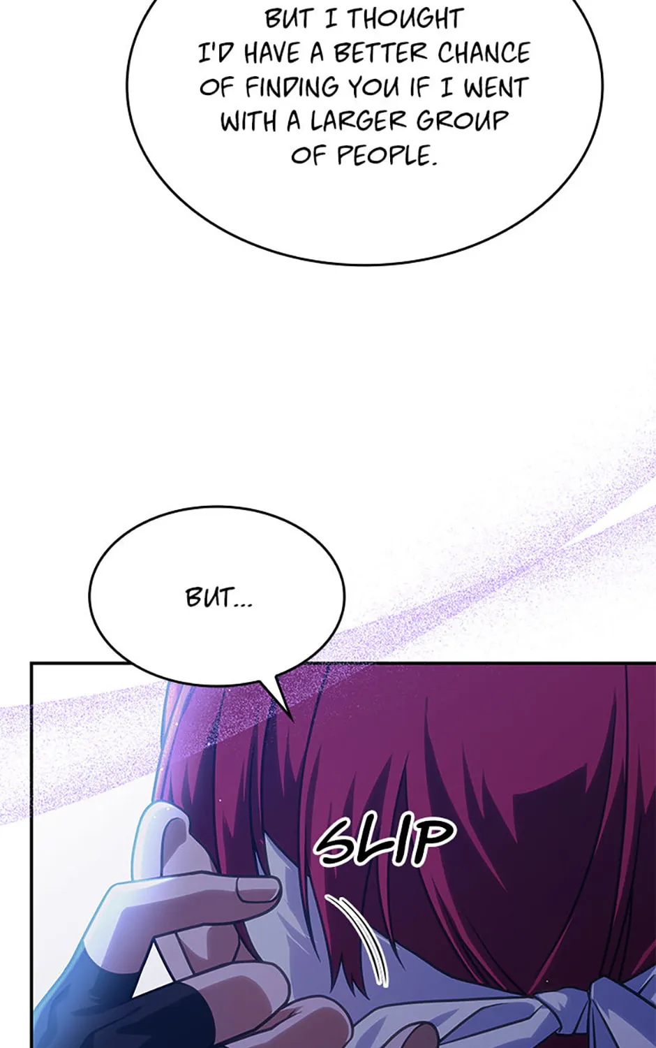 Read Princess Summoning the Monster chapter 27 image 80 on Lezhin